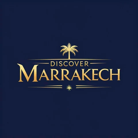 To Discover Marrakech
