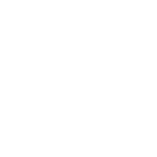 ToDiscoverMarrakech