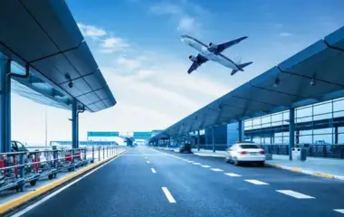 To Discover Marrakech-Transport