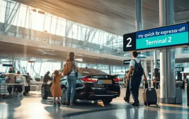 To Discover Marrakech-Transport