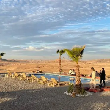 safari in agafay 370x370