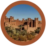 excursions 1080x1080 removebg preview